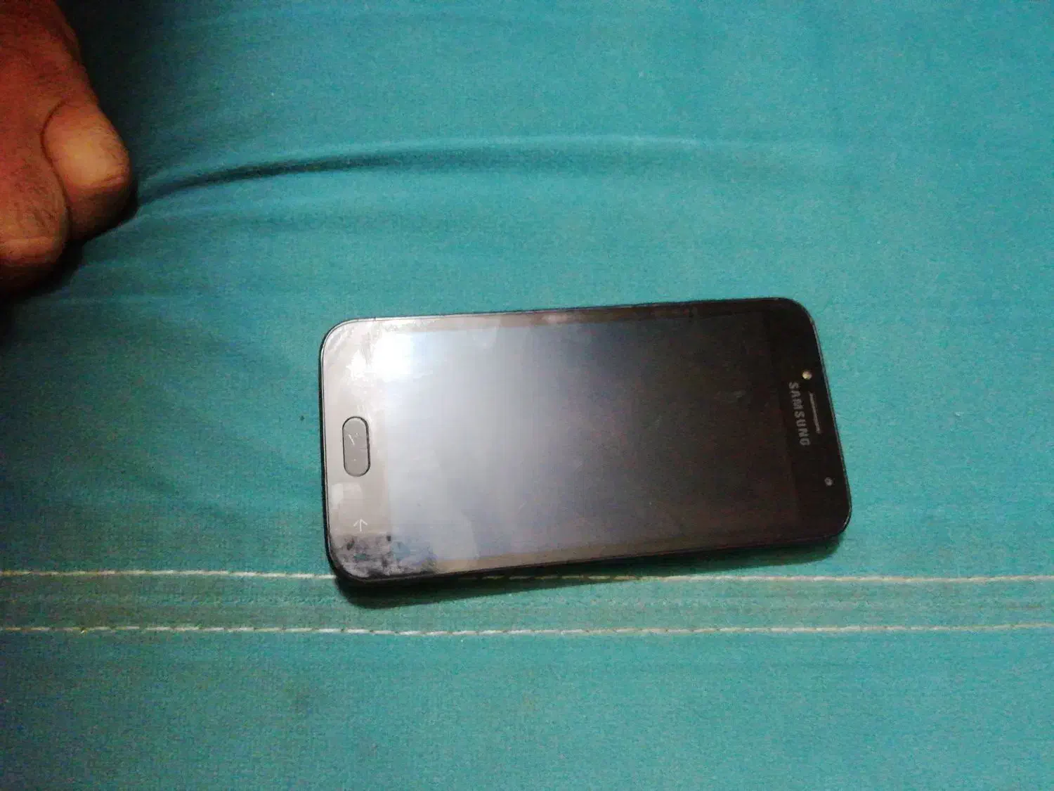 گوشی j2|موبایل|تهران, بهارستان|دیوار