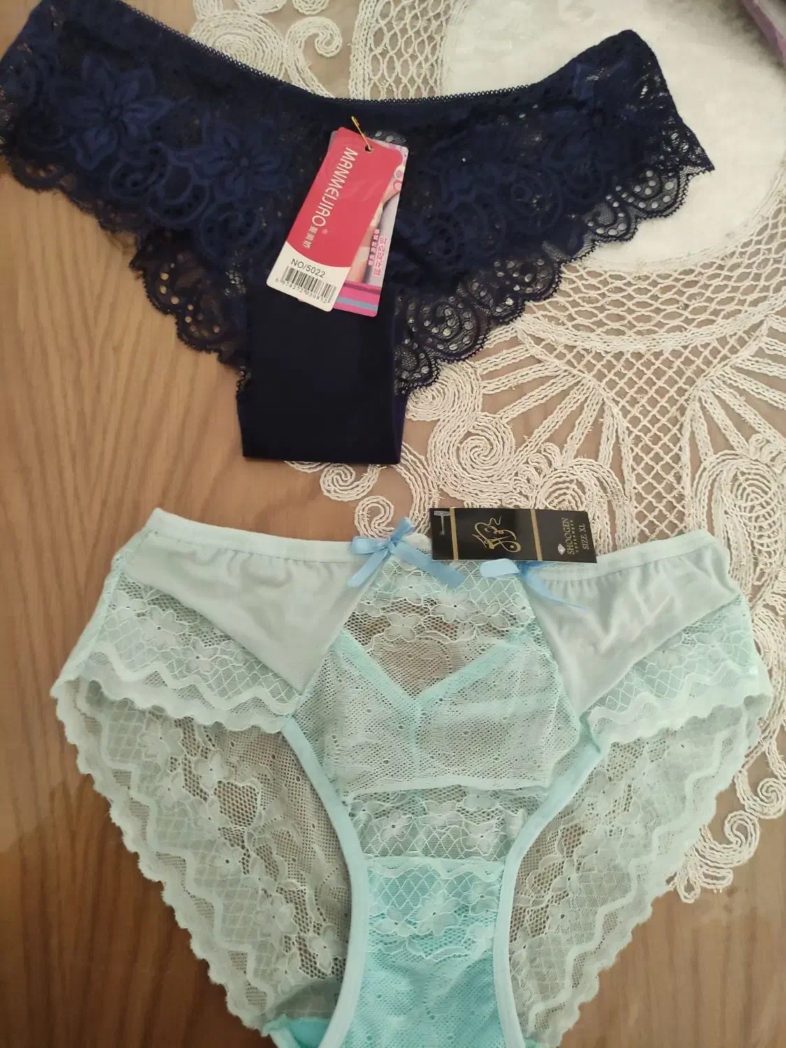 لباس خواب ساتن،ترک زیر قیمت خرید|لباس|نیشابور, پاستور|دیوار