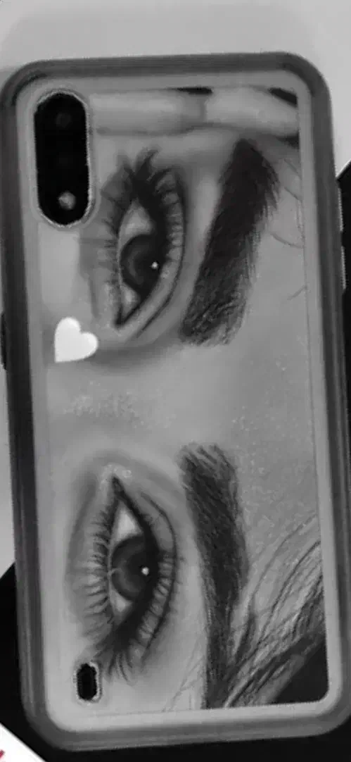 انواع قاب گوشی دستساز به دلخواه شما طراحی میشود|لوازم جانبی موبایل و تبلت|ملایر, |دیوار