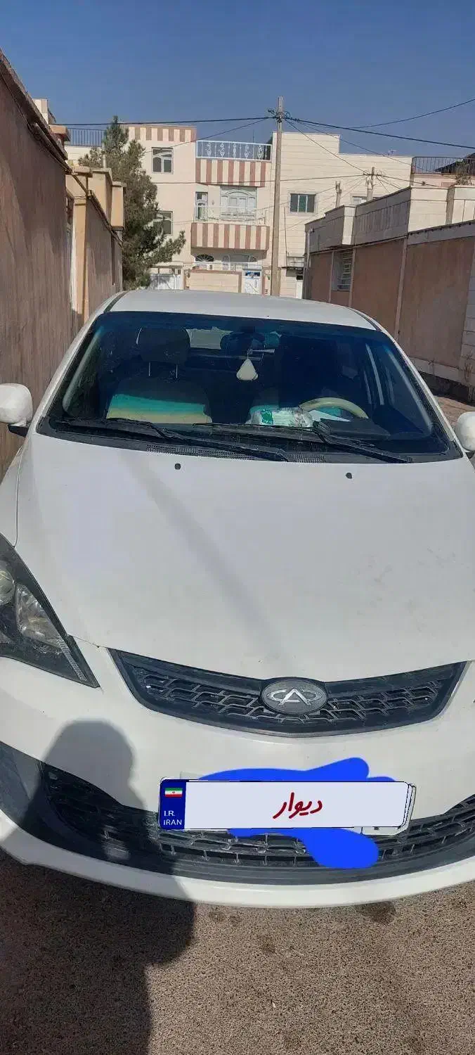 ام وی ام ۳۱۵ صندوق نیو|خودرو سواری و وانت|یونسی, |دیوار