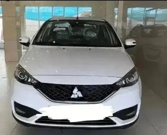 سهند۴۰۰۴ کاملآ خانگی|خودرو سواری و وانت|اهواز, پردیس دو|دیوار