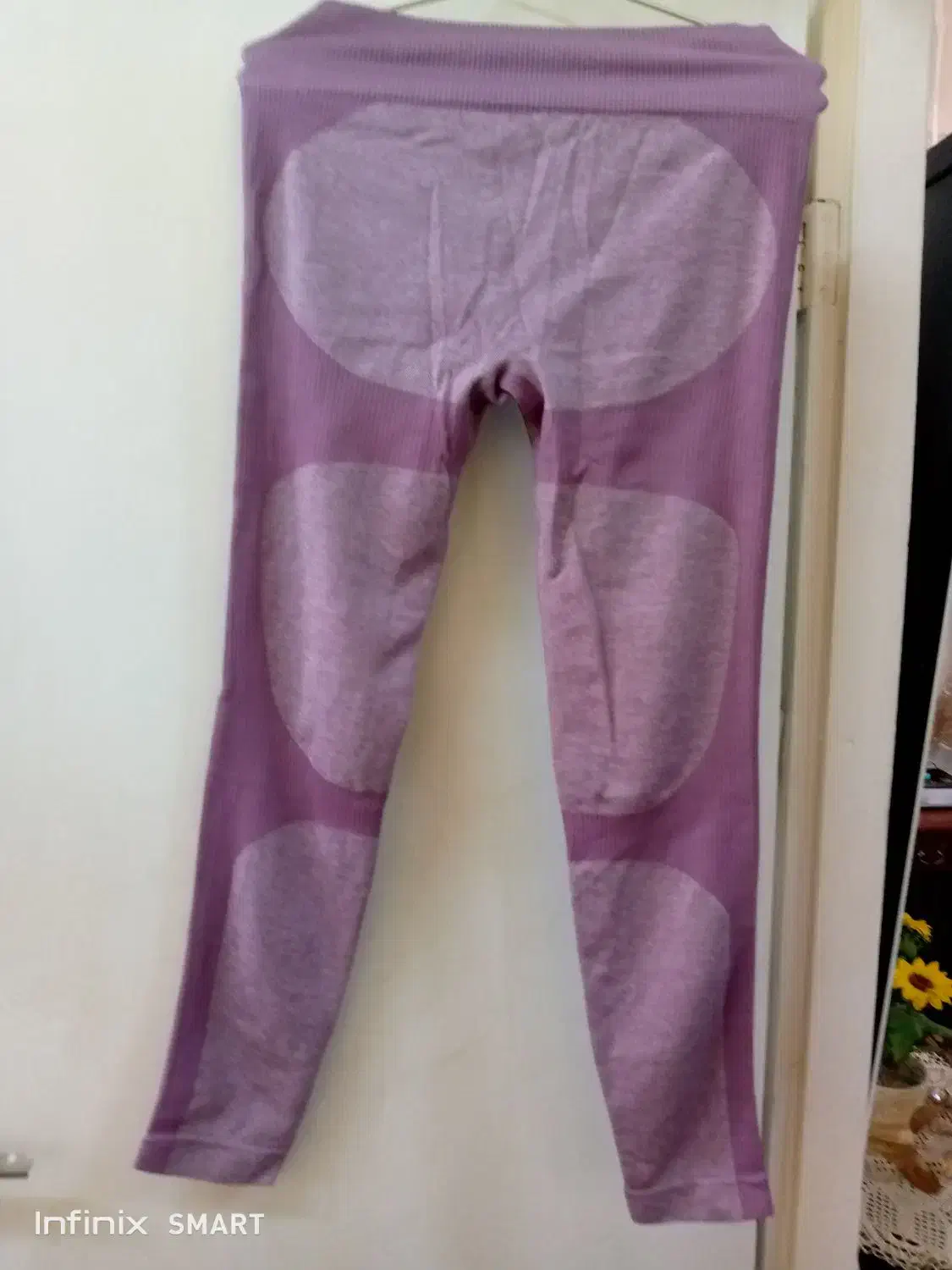 شلوار زنانه|لباس|بندر انزلی, سامانسر|دیوار