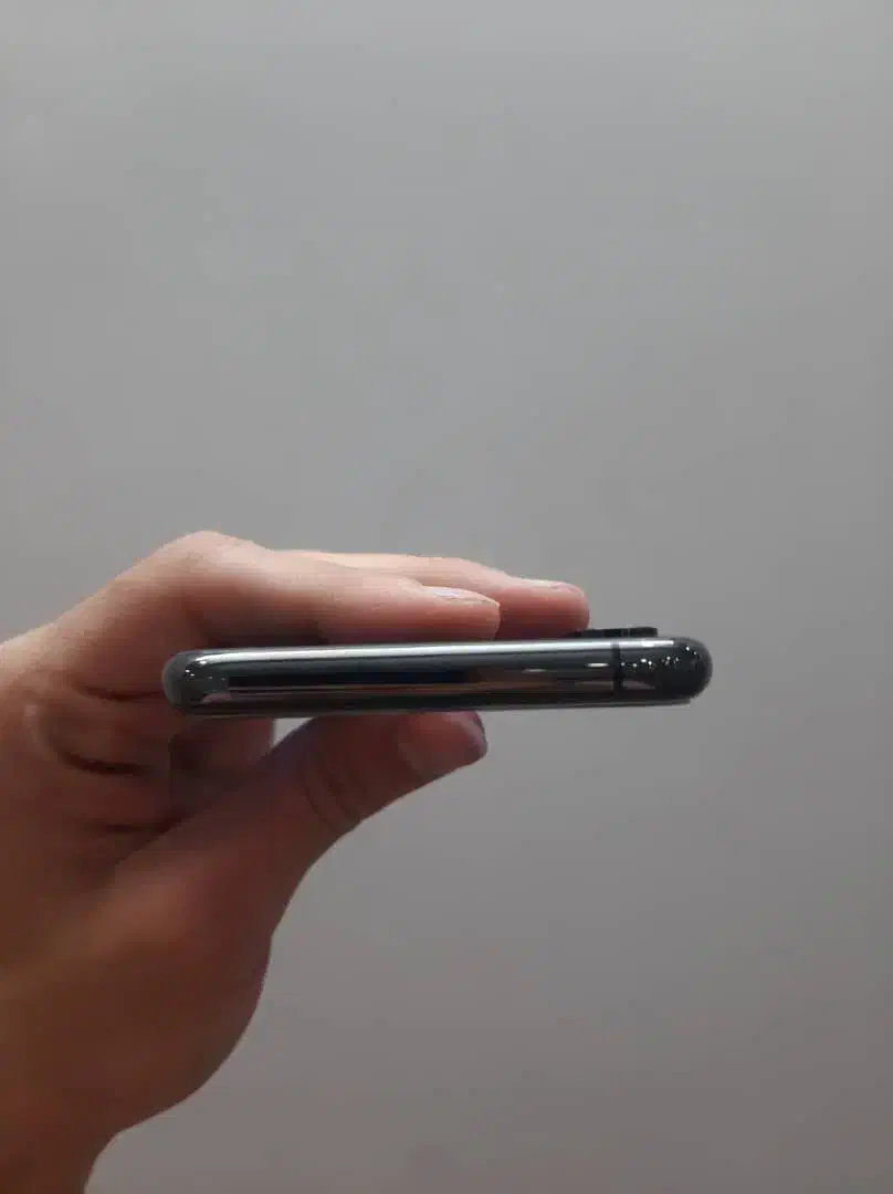 آیفون xs|موبایل|سبزوار, همت|دیوار