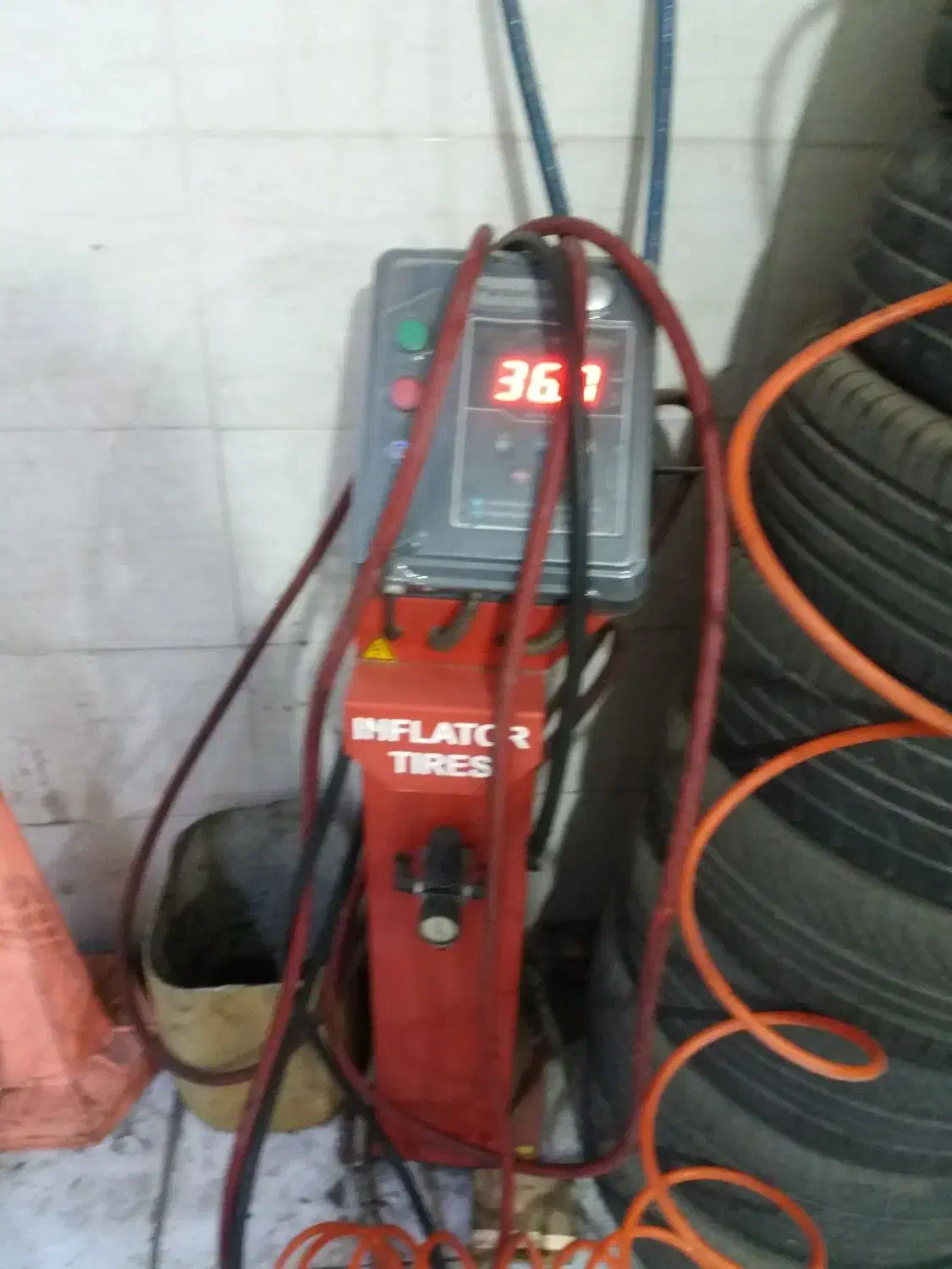 لوازم آپاراتی|فروشگاه و مغازه|تهران, مشیریه|دیوار