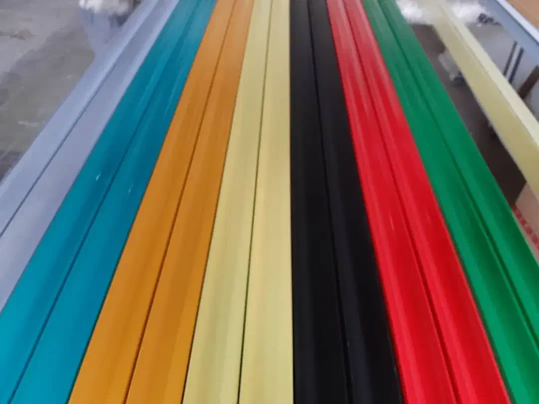 درب کرکره برقی|خدمات پیشه و مهارت|دزفول, |دیوار