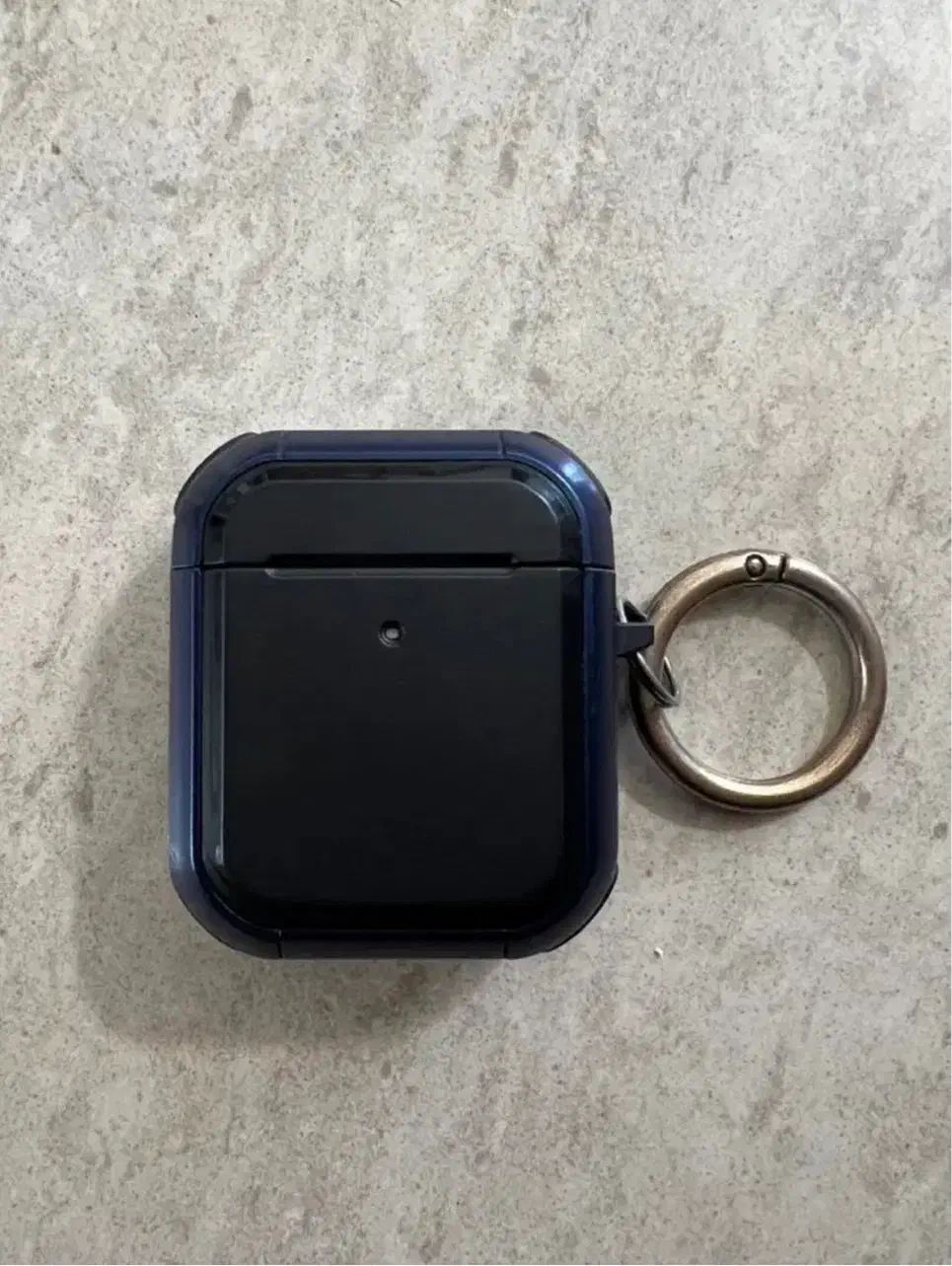 AirPods apple 2|لوازم جانبی موبایل و تبلت|کرمان, |دیوار