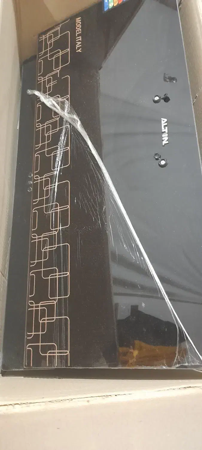 هود|هود|آذرشهر, |دیوار