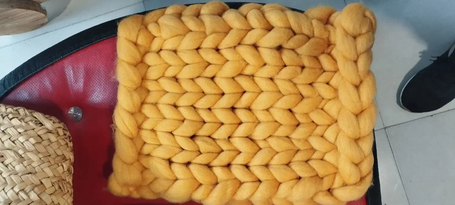 دکور کودک|اسباب و اثاث بچه|بروجرد, |دیوار