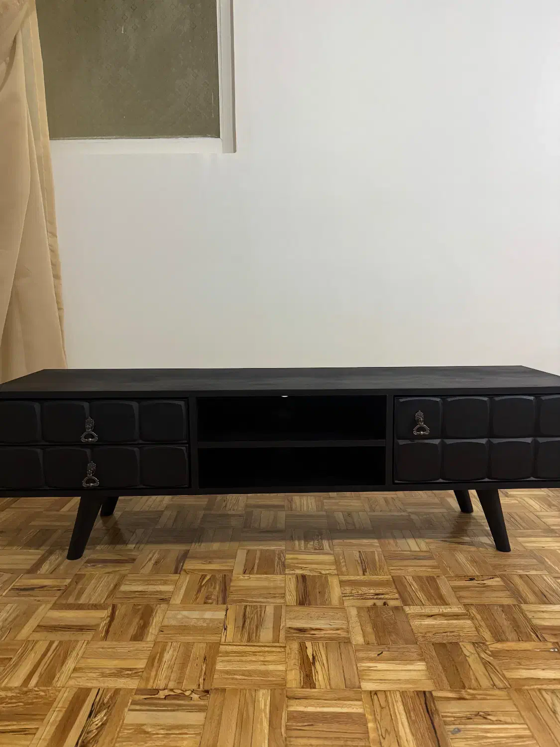 میز تلویزیون|میز تلویزیون|تهران, اختیاریه|دیوار