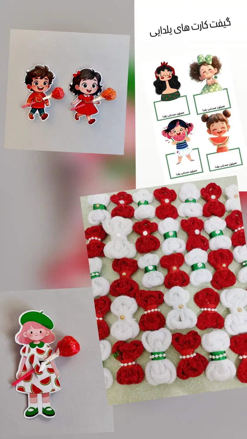 هدیه|لوازم التحریر|بوشهر, |دیوار