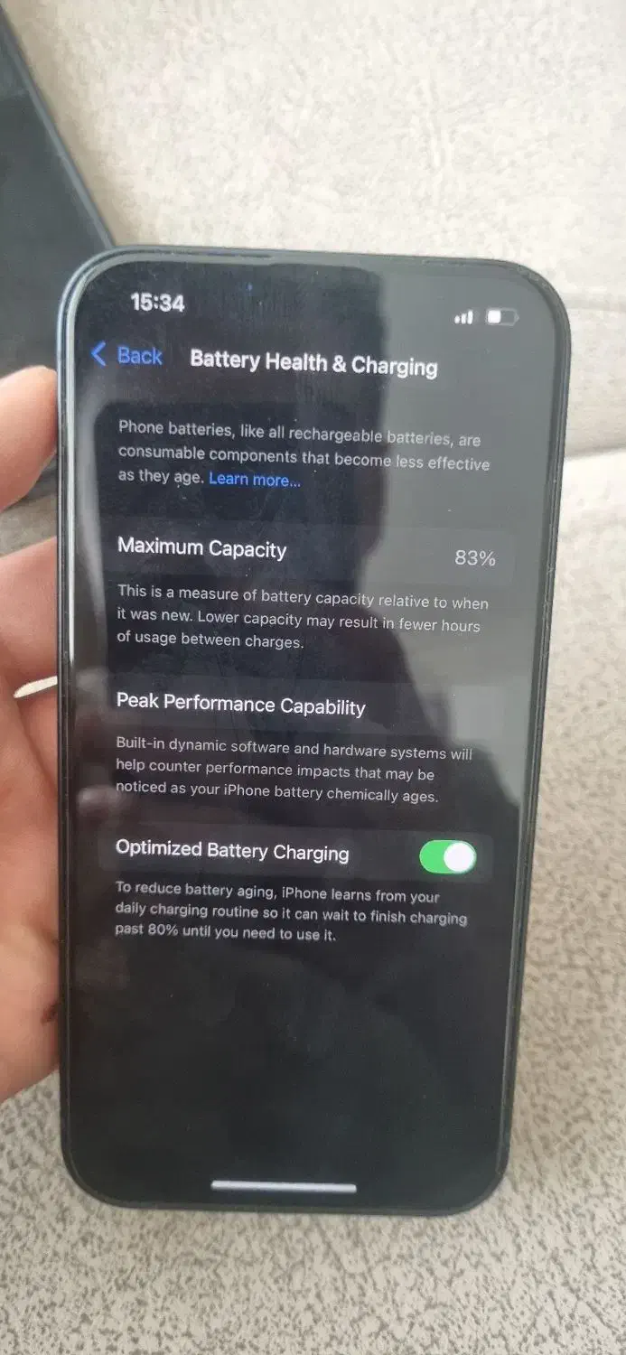 13نرمال zaa|موبایل|باقرشهر, |دیوار