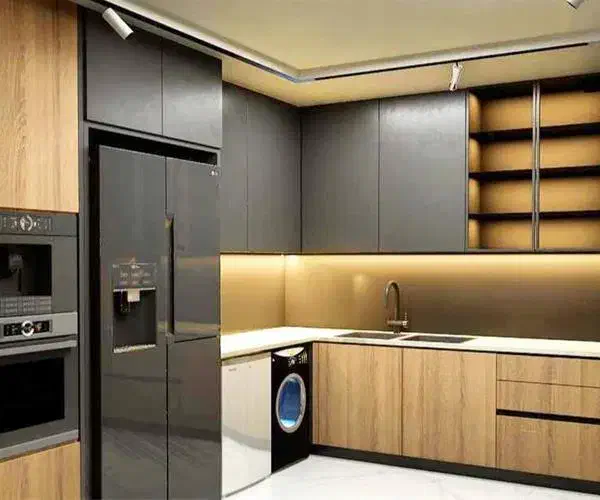 بازسازی صفرتاصدساختمان درکمترین زمان و بهترین قیمت|خدمات پیشه و مهارت|تهران, والفجر|دیوار