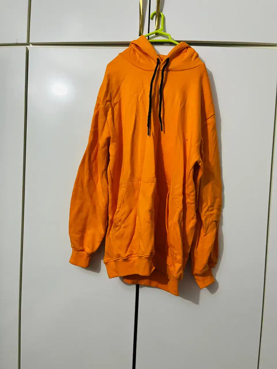 لباس|لباس|کوهدشت, |دیوار