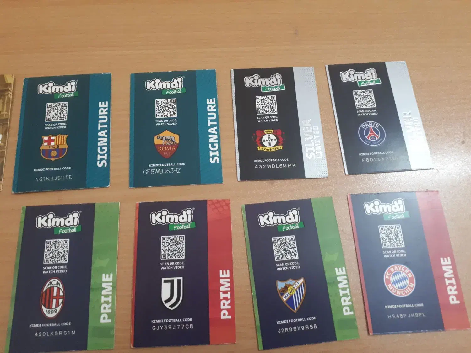 کیمدی|کنسول، بازی ویدئویی و آنلاین|قم, عمار یاسر|دیوار