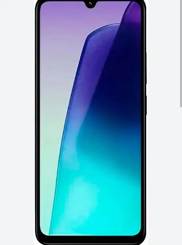 ردمی14cحافظه128 رم8|موبایل|یاسوج, |دیوار