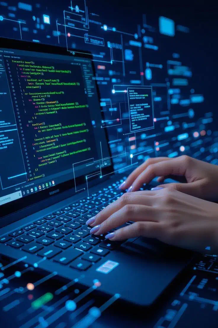 تایپیست|خدمات رایانهای و موبایل|کرمان, |دیوار