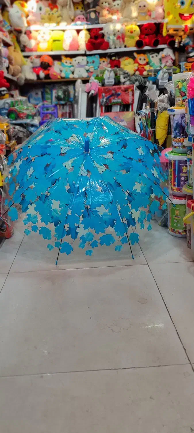 حراج چتر|عمدهفروشی|بوکان, |دیوار