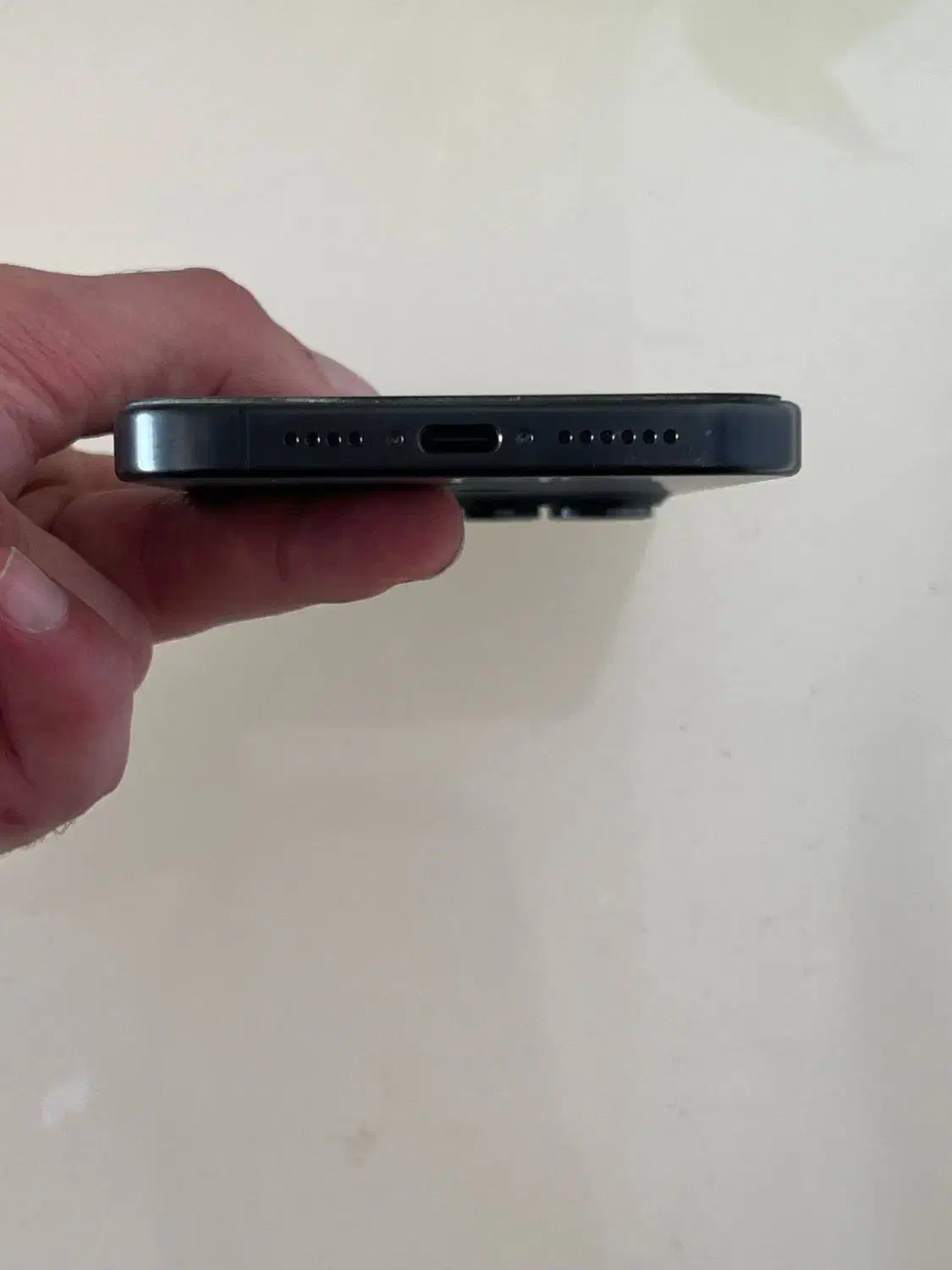 آیفون 15 پرو مکس|موبایل|مشهد, آزادشهر|دیوار