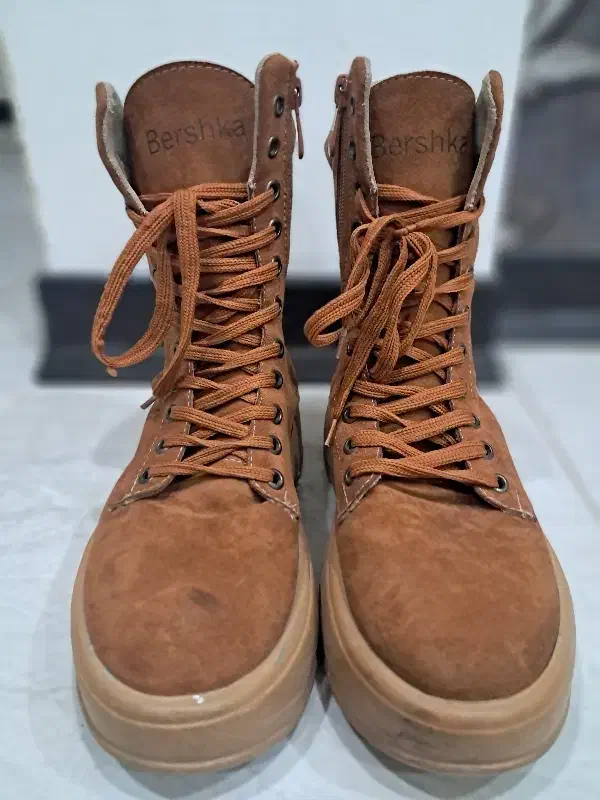 نیم بوت|کیف، کفش، کمربند|سبزوار, قصبه اب یمین|دیوار