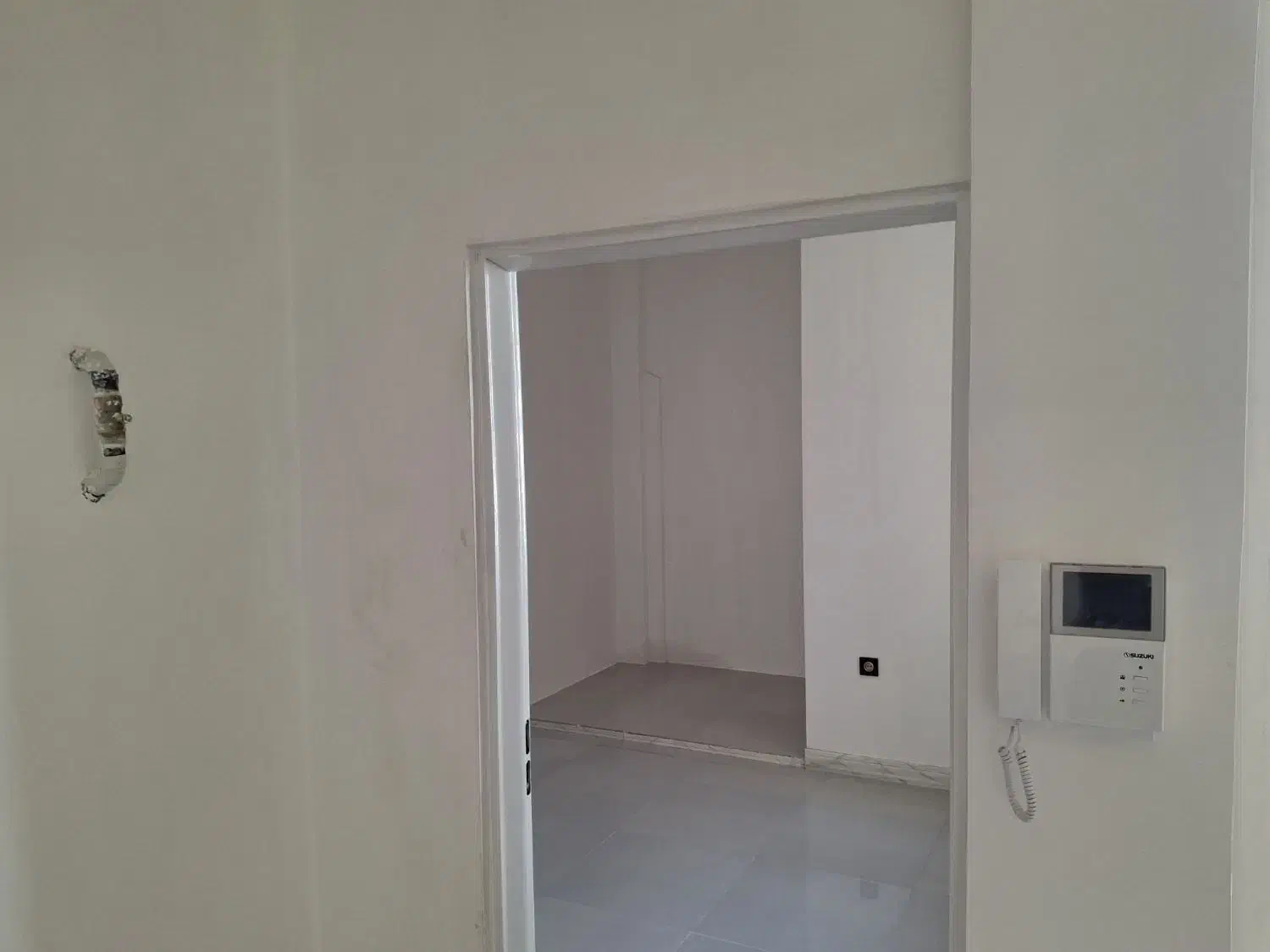 فروش ویلایی|فروش خانه و ویلا|دورود, |دیوار