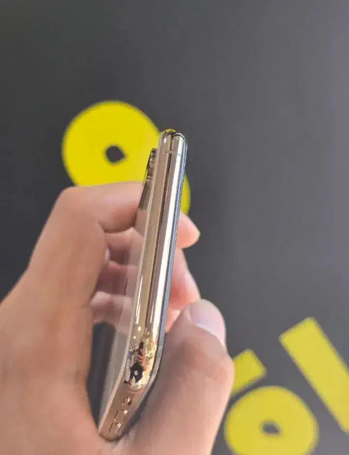 ایفون xs|موبایل|تهران, قنات‌کوثر|دیوار