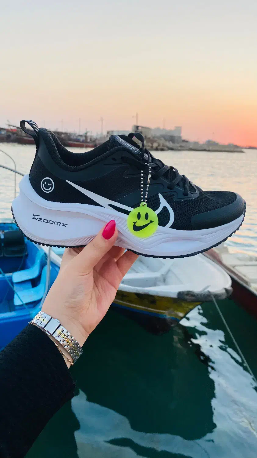 کفش ویتنام و اورجینال اسپرت|کیف، کفش، کمربند|شیراز, آزادگان|دیوار