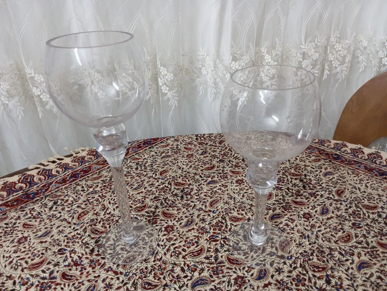 جاشمعی|صنایع دستی و سایر لوازم تزئینی|قزوین, |دیوار