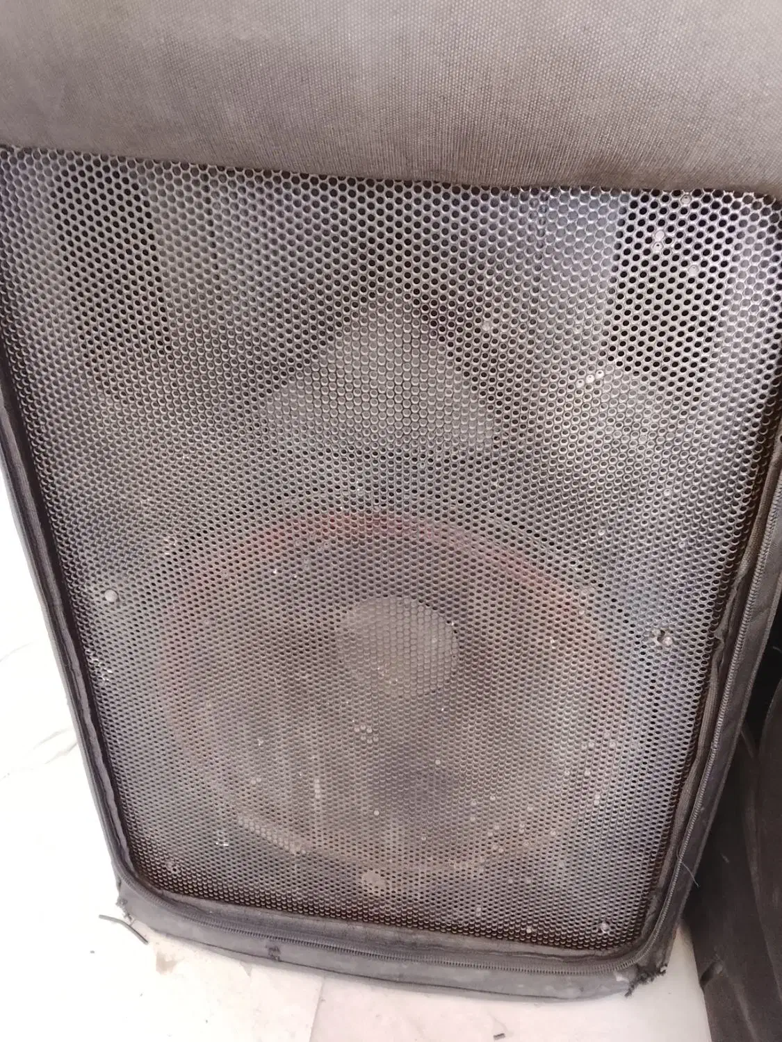 باند فروشی تمیز|سیستم صوتی خانگی|میناب, |دیوار