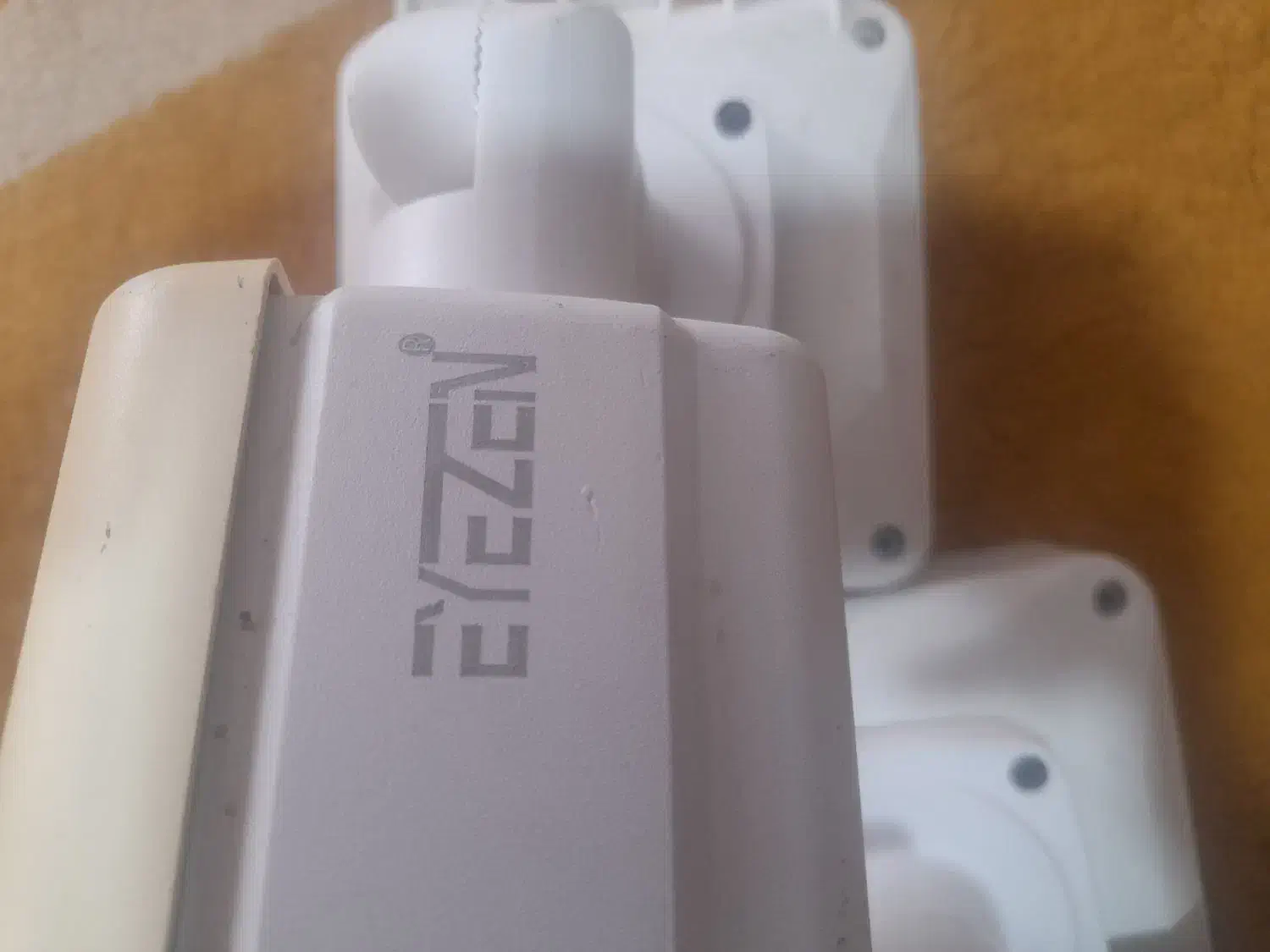 سه چشمکی۵مگا پکسل|دوربین مداربسته|کازرون, |دیوار