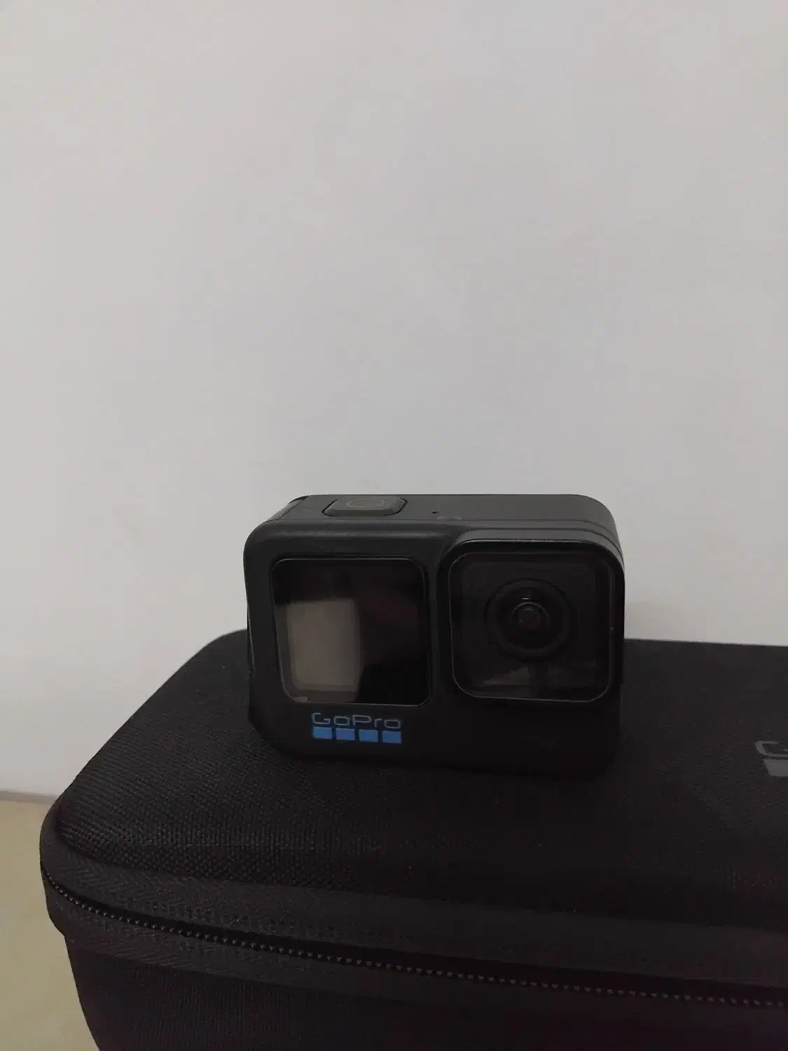 دوربین گوپرو ۱۰|دوربین عکاسی و فیلم‌برداری|تهران, ونک|دیوار