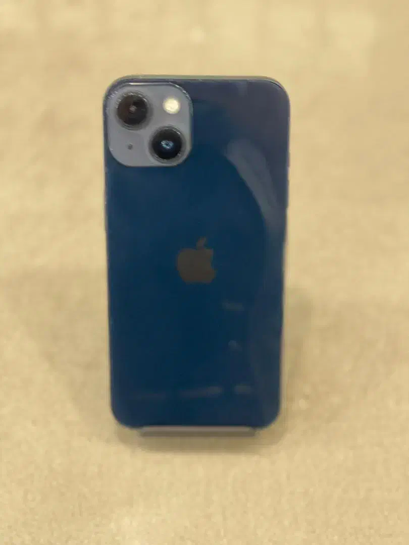 آیفون 14 نرمال|موبایل|کاشان, میدان کهنه|دیوار