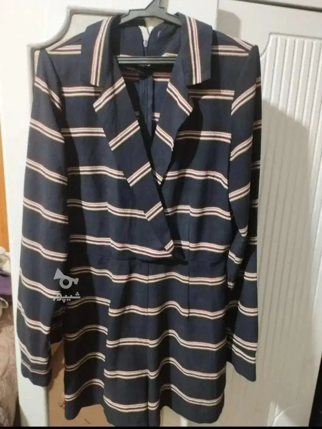 لباس زنانه ودخترانه|لباس|مشهد, ابوذر|دیوار