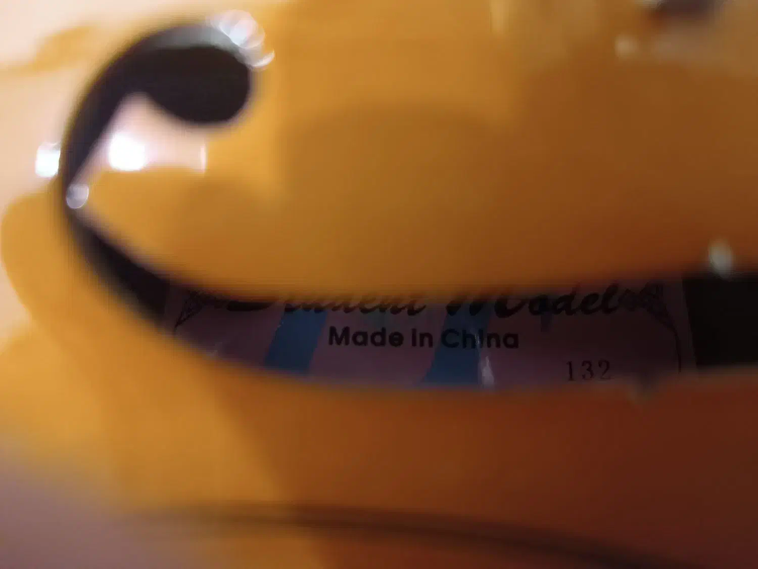 ویولن تی اف (tf)مدل استیودنت  ( student)|ویولن|کاشان, امیرکبیر|دیوار