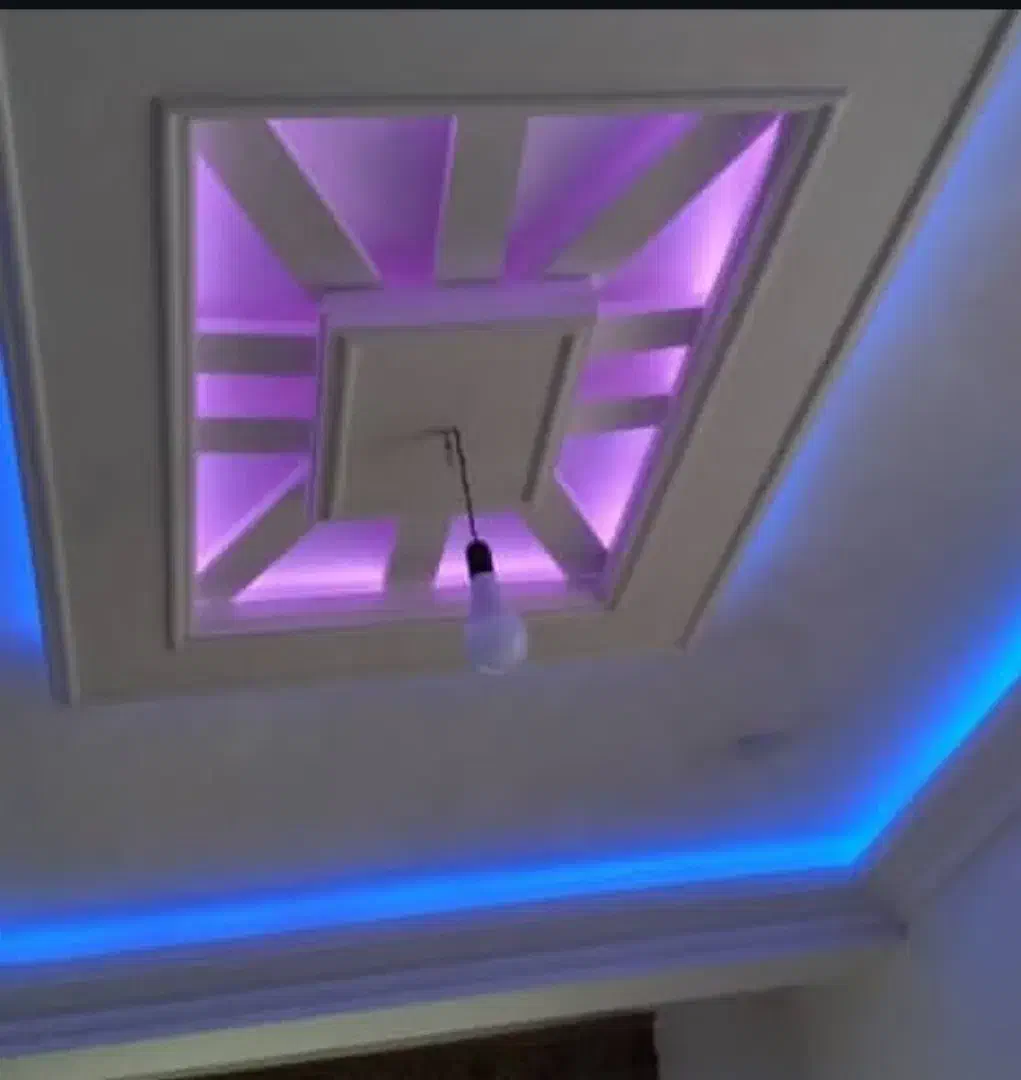 گچکار|خدمات پیشه و مهارت|اشتهارد, |دیوار