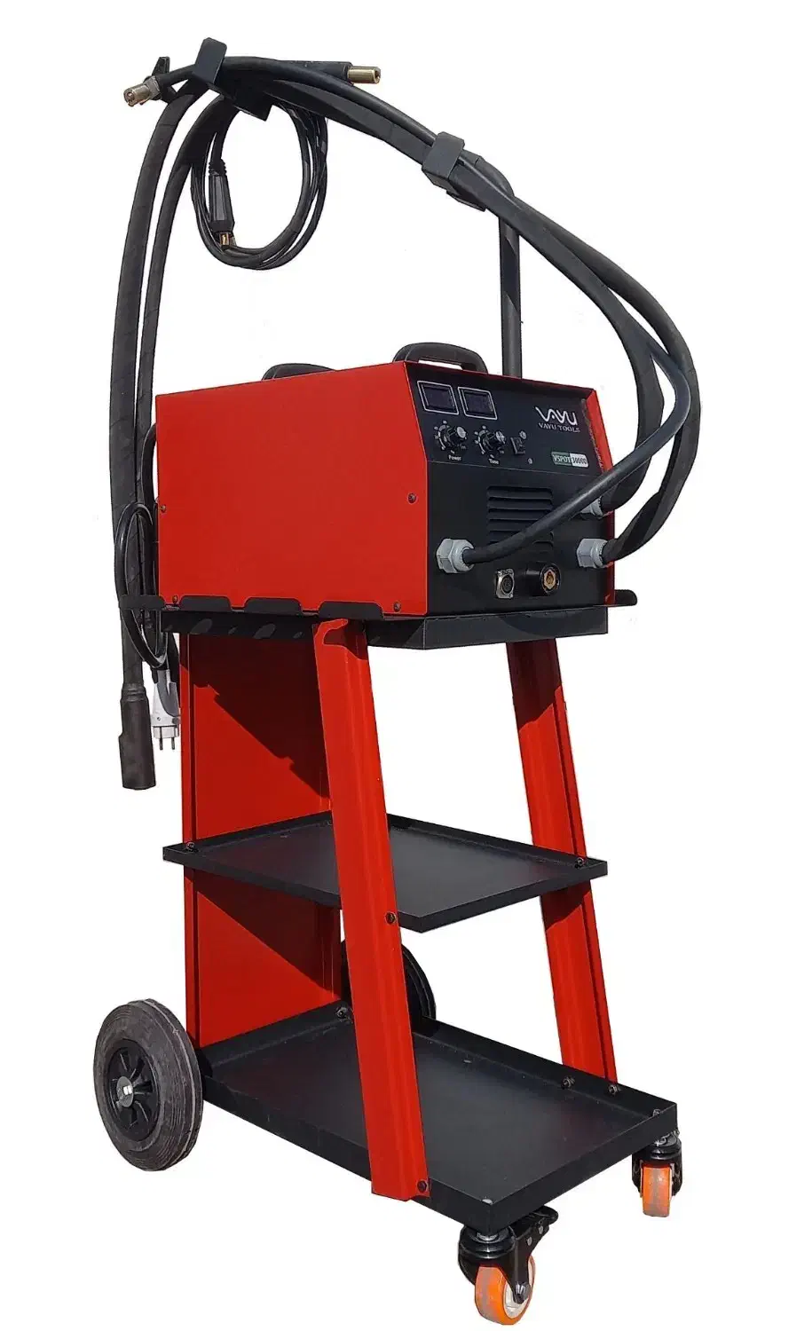 دستگاههای صافکاری pdr|ابزارآلات|چهاردانگه (تهران), |دیوار