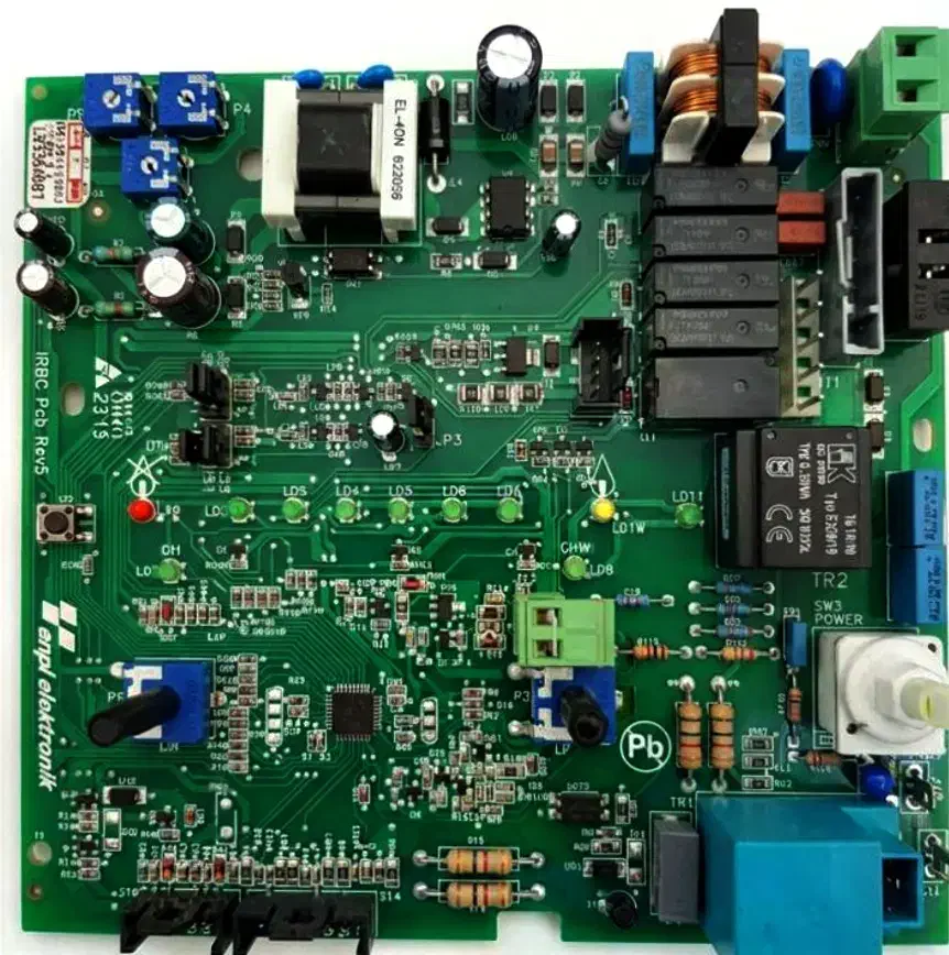 تعمیر و سرویس پکیج|آبگرمکن، پکیج، شوفاژ|کرمانشاه, |دیوار