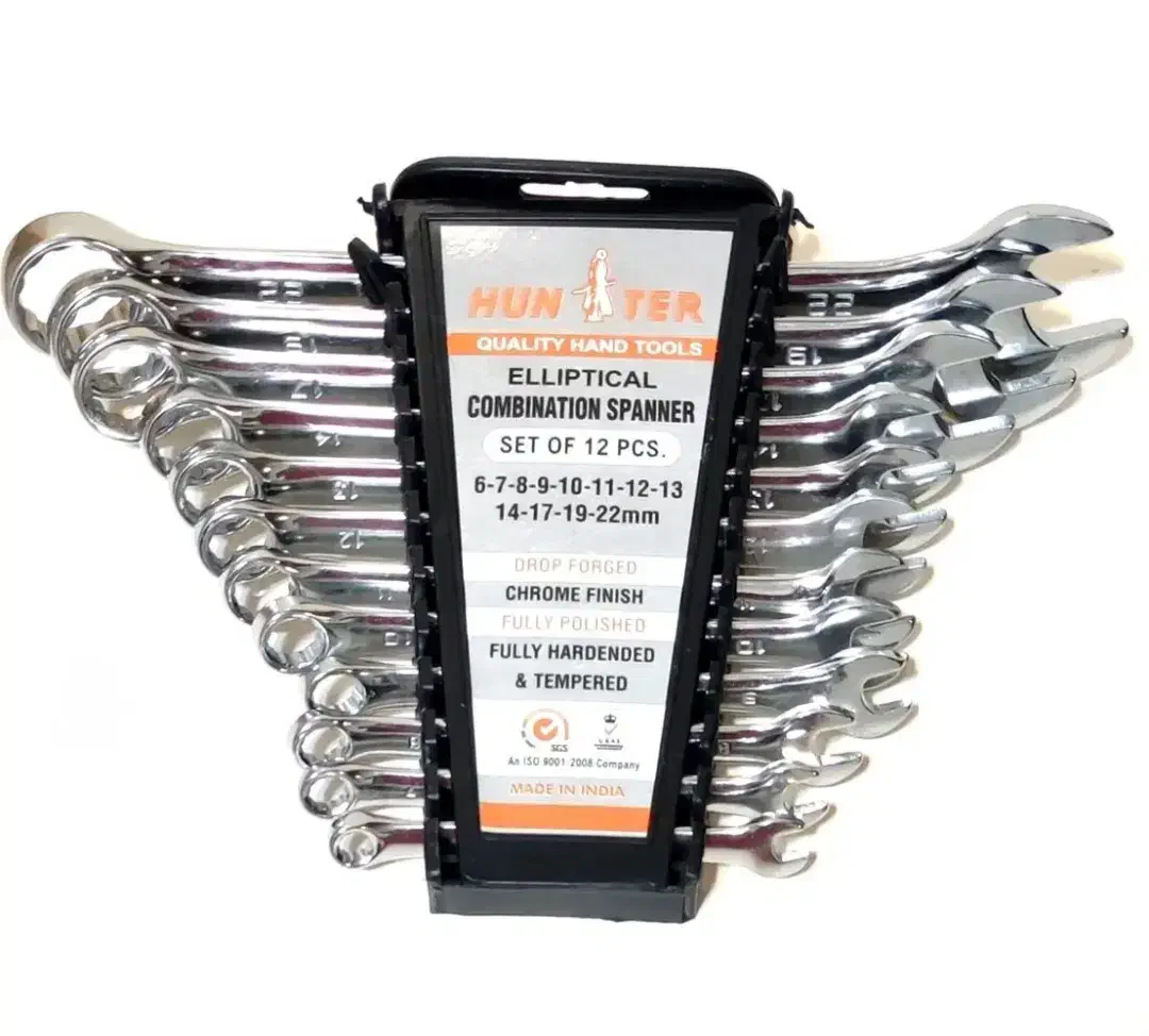 جعبه بکس|ابزارآلات|تبریز, |دیوار