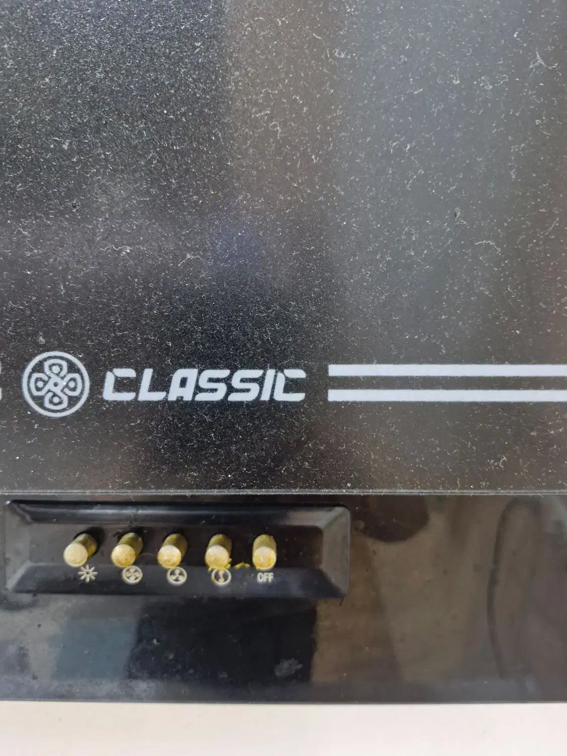 هود آشپزخانه|هود|صومعهسرا, |دیوار