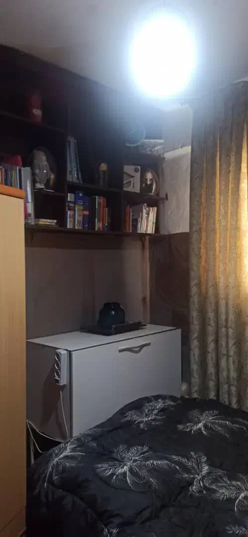 اجاره آپارتمان ۵۵ متری ۱ خوابه روستای زیبای رندان|اجارهٔ آپارتمان|کن, |دیوار