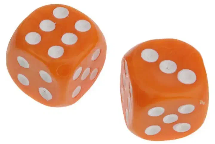 تاس|حراج|تهران, باغ فیض|دیوار