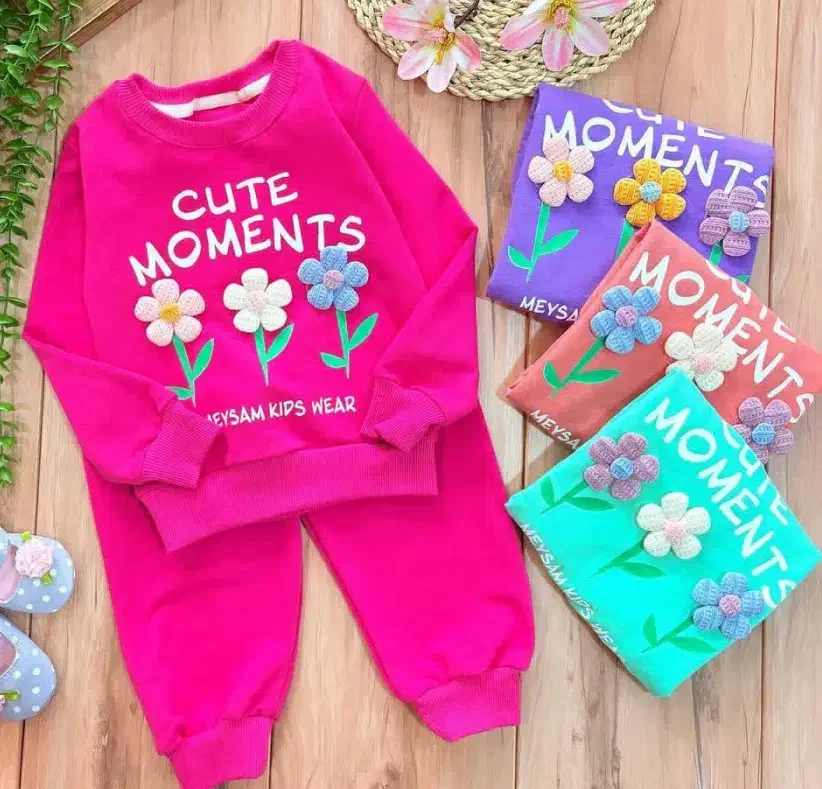 لباس بچگانه|کفش و لباس بچه|گنبد کاووس, |دیوار