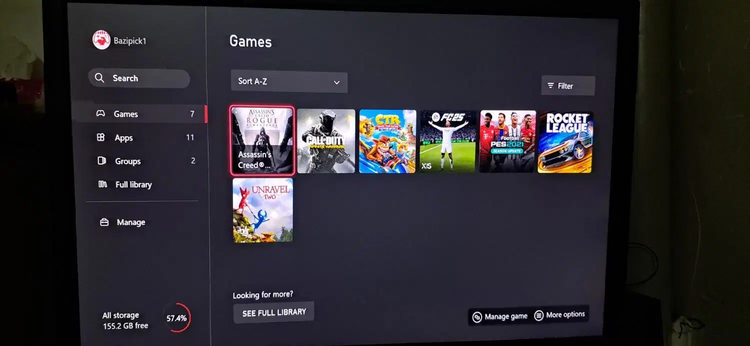ایکس باکس سریS|کنسول، بازی ویدئویی و آنلاین|ملارد, |دیوار
