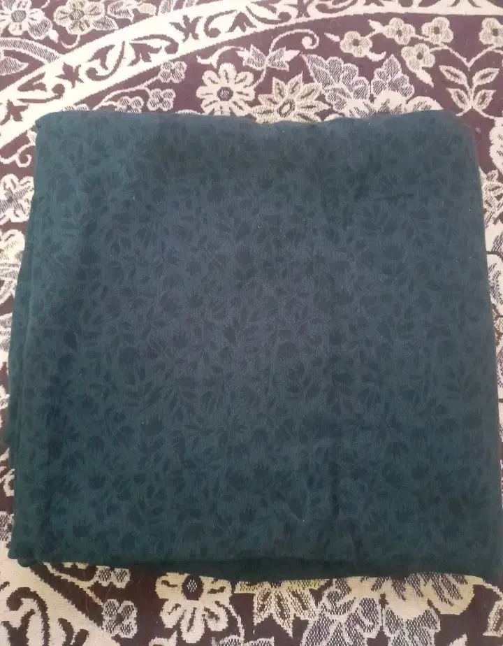 لباس|لباس|بندر ترکمن, |دیوار