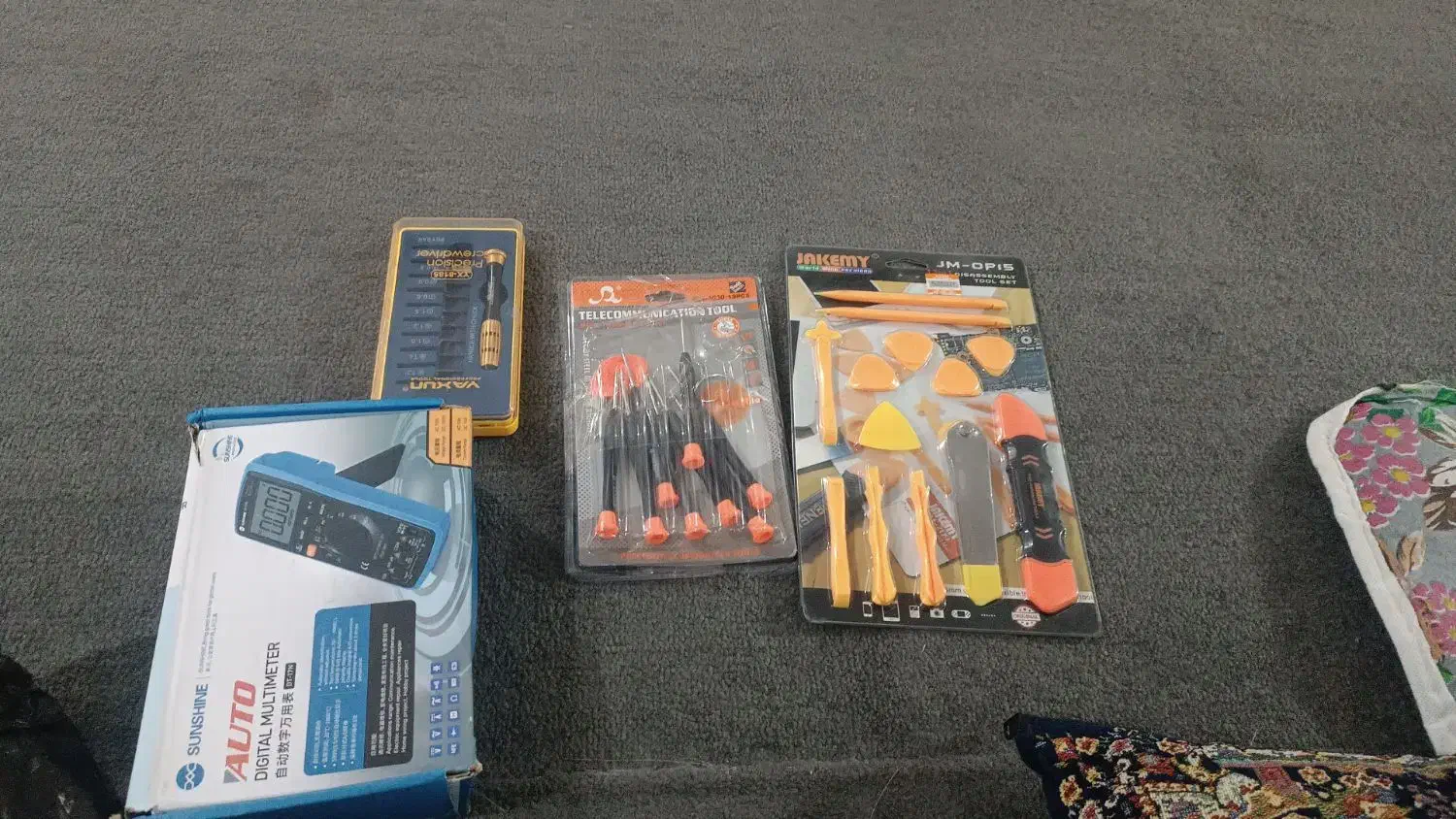 دستگاه تعمیرات لپتاب|قطعات و لوازم جانبی رایانه|بندر گناوه, |دیوار