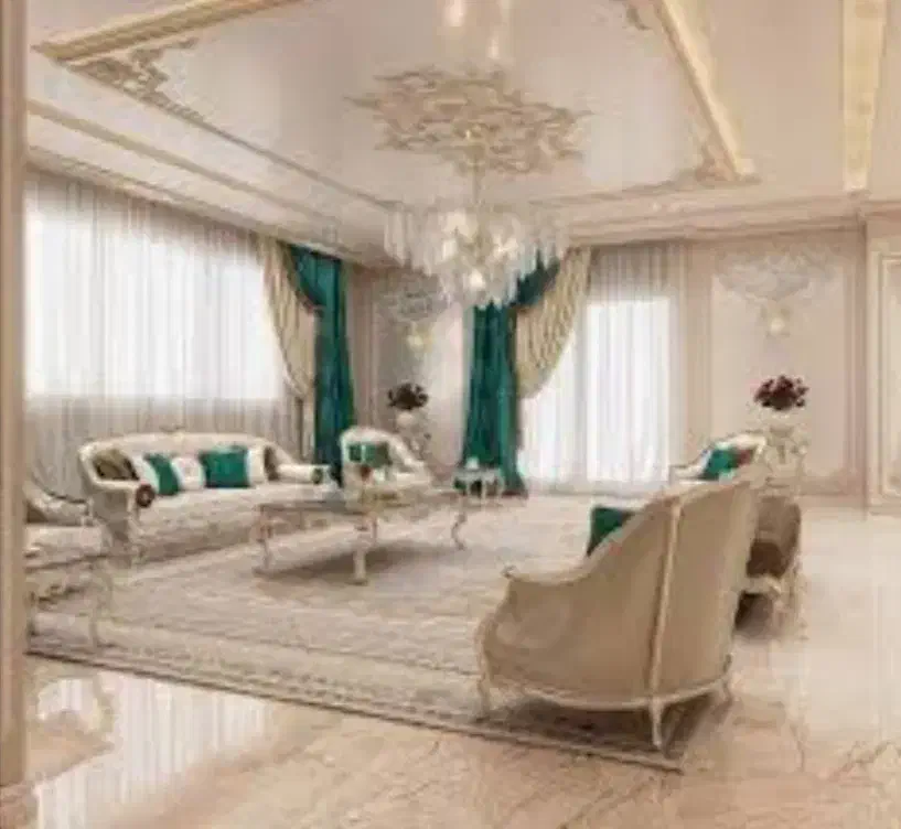 هم خونه خانم|اجارهٔ آپارتمان|تهران, پونک|دیوار