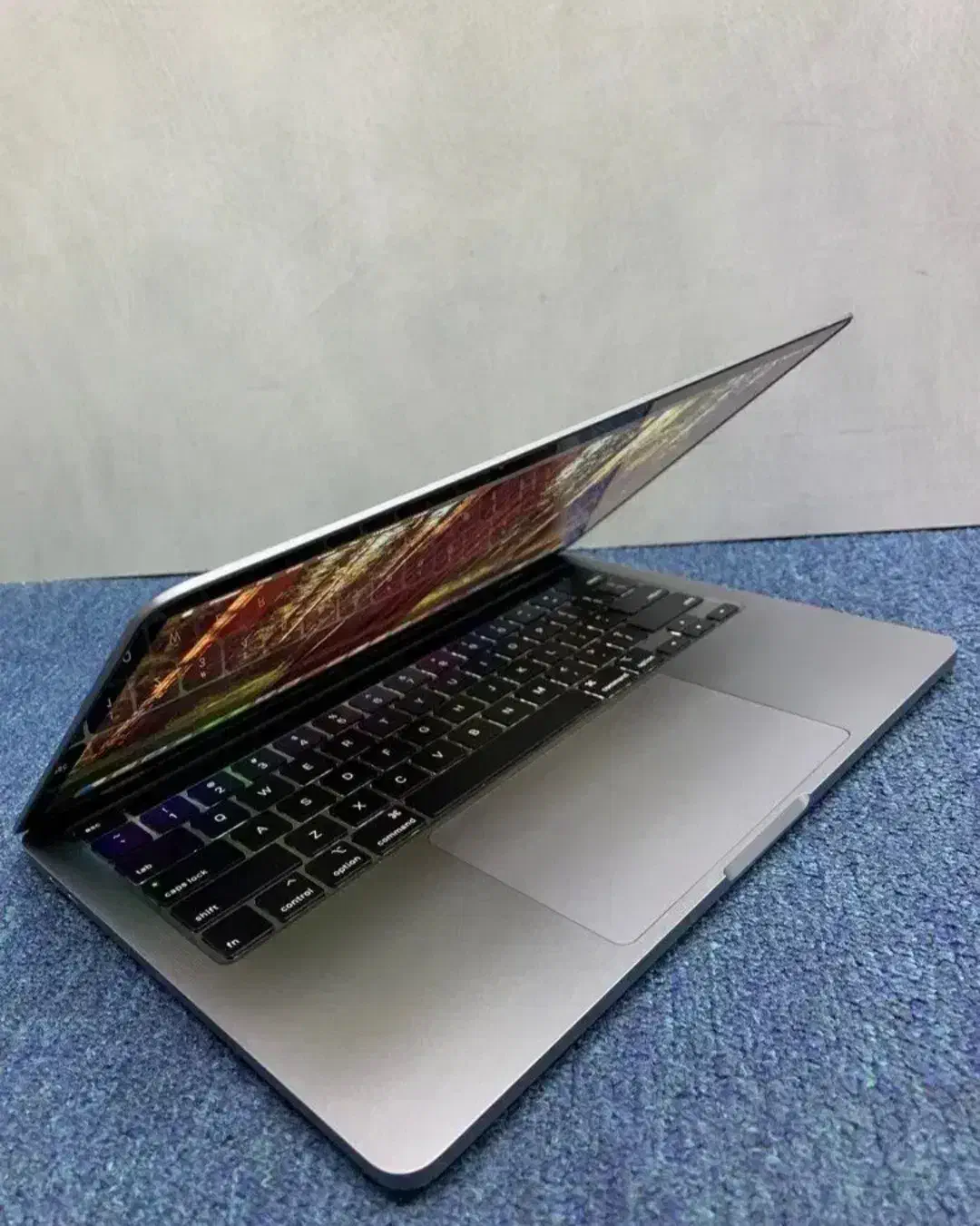 لپ تاپ مک بوک|رایانه همراه|سراوان, |دیوار