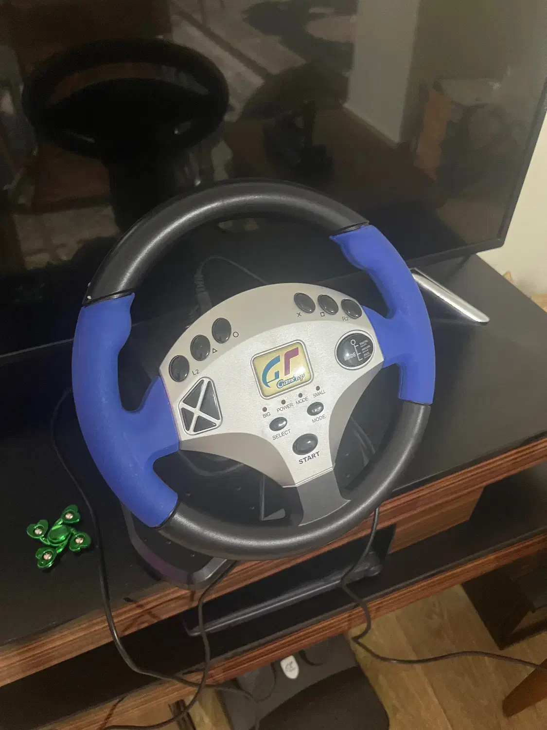 فرمون بازی|کنسول، بازی ویدئویی و آنلاین|کرج, جهان‌شهر|دیوار