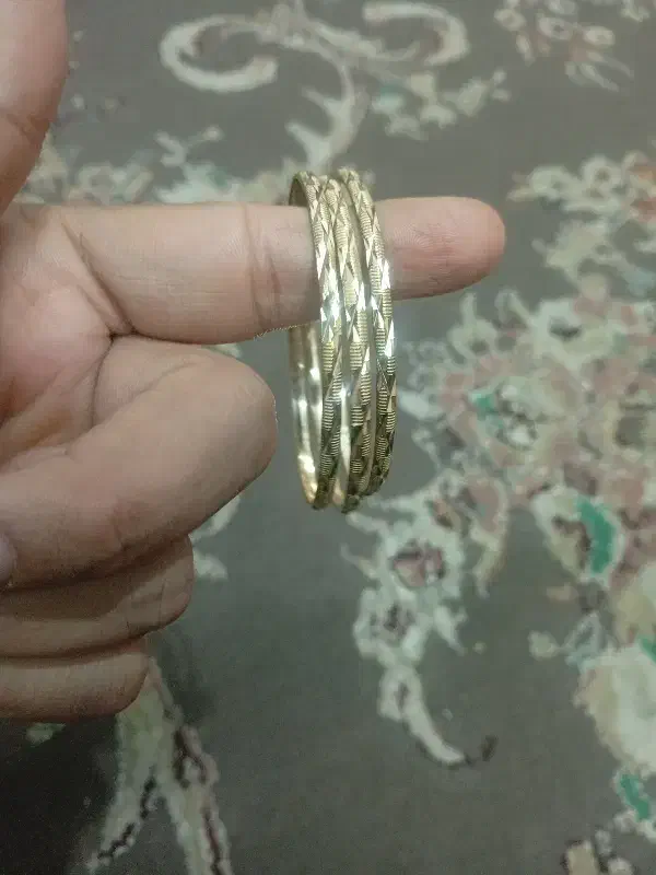 النگوطلاروس|بدلیجات|مشهد, محمدآباد|دیوار