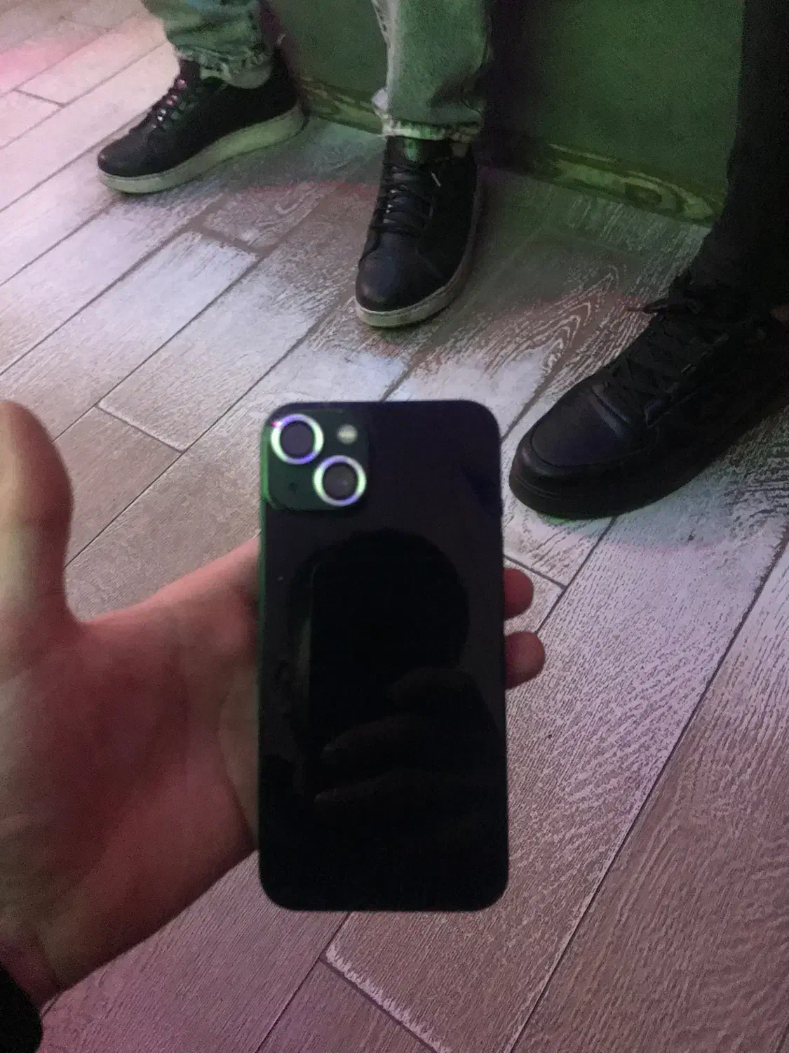 13نرمال ۱۲۸|موبایل|تبریز, |دیوار