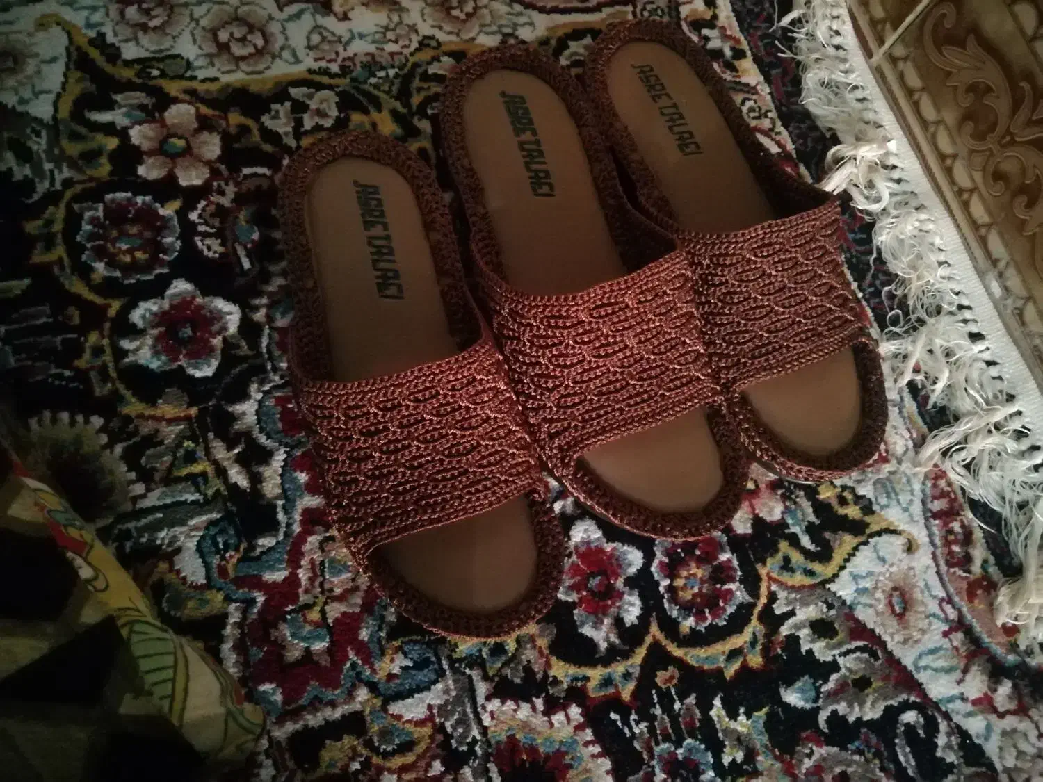 دست بافت|کیف، کفش، کمربند|یاسوج, |دیوار